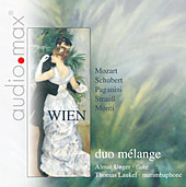 cover_duo_melange_wien