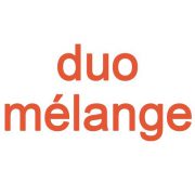 (c) Duo-melange.de